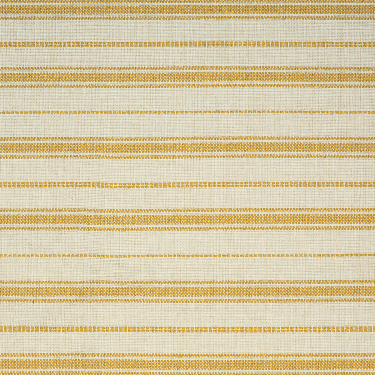 802013640-montpezat-stripe-gold-brunschwig-fils