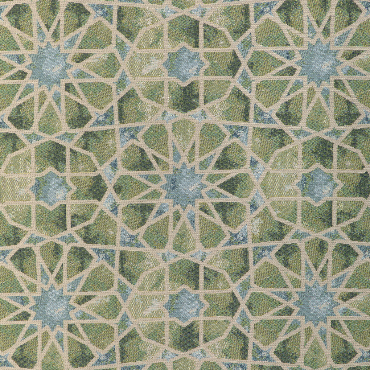 370741530-stoneglow-seaglass-kravet-contract