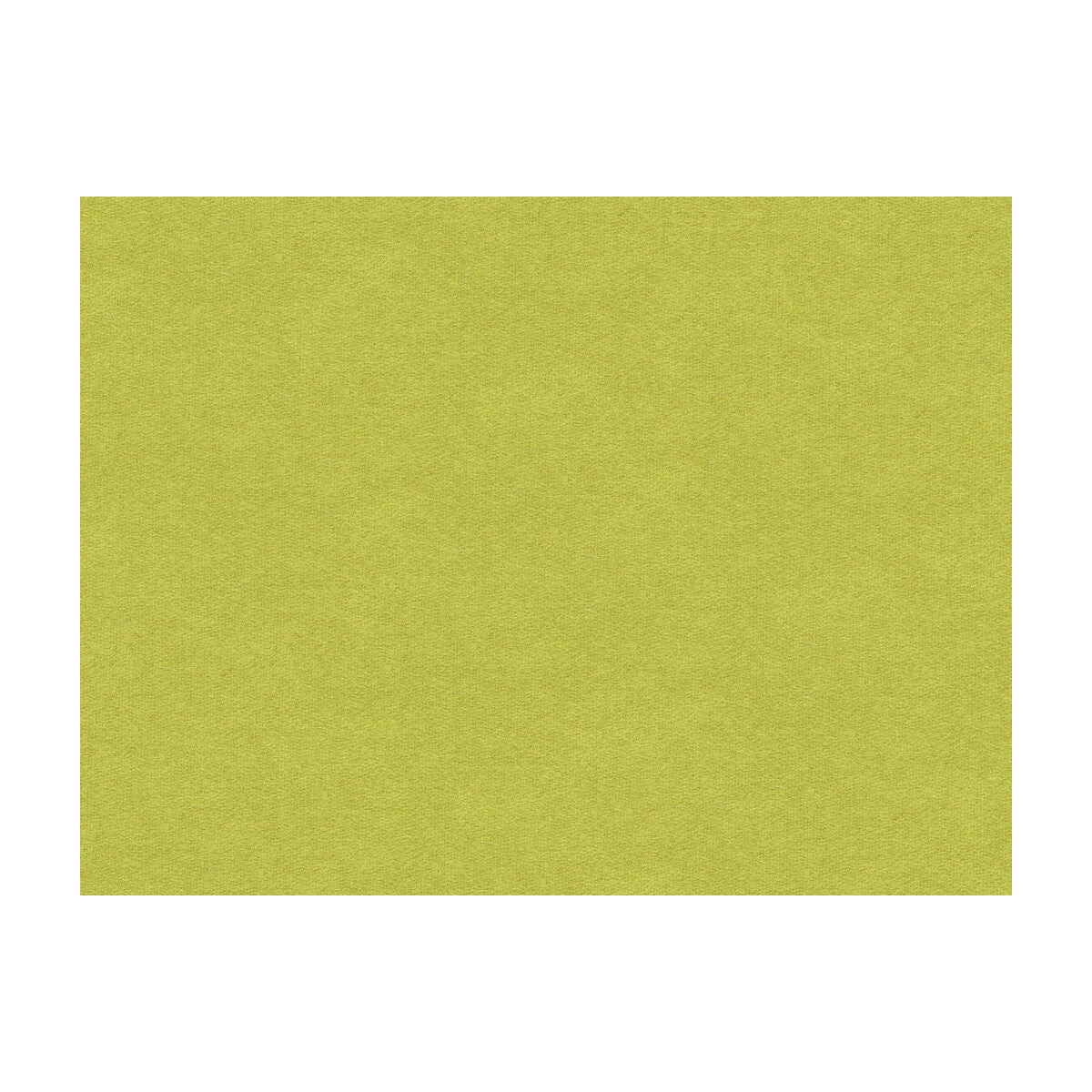 80131493030-chevalier-wool-peridot-brunschwig-fils