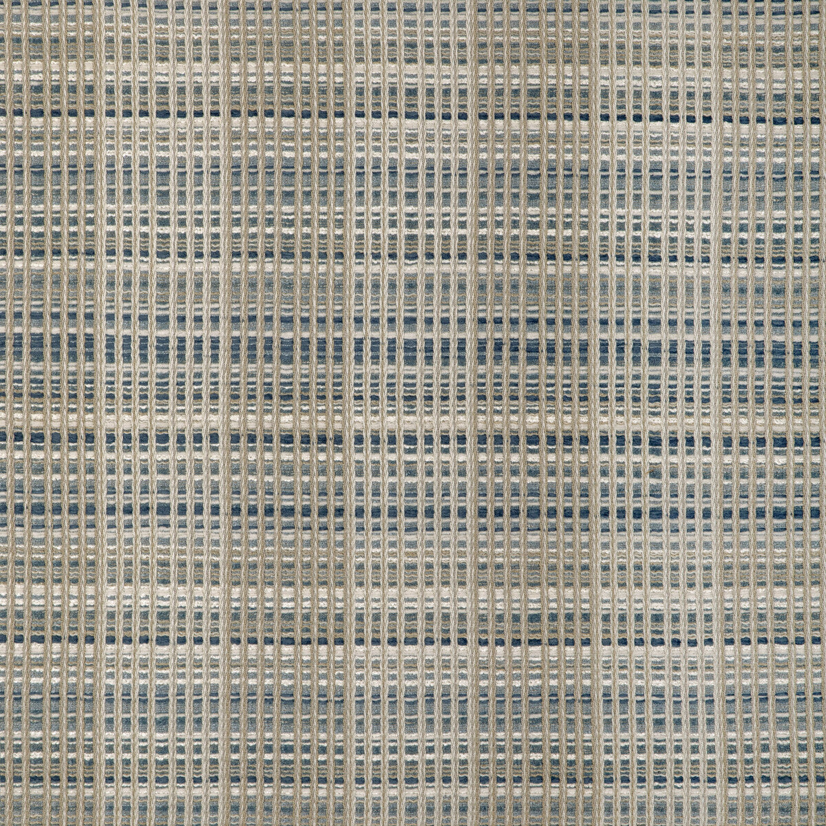 374385160-kravet-design-37438-516-kravet-design