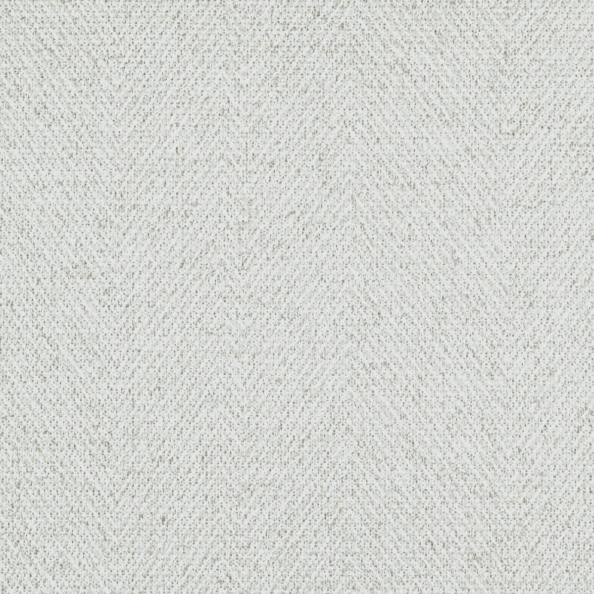 w3656160-kravet-design-w3656-16-kravet-design