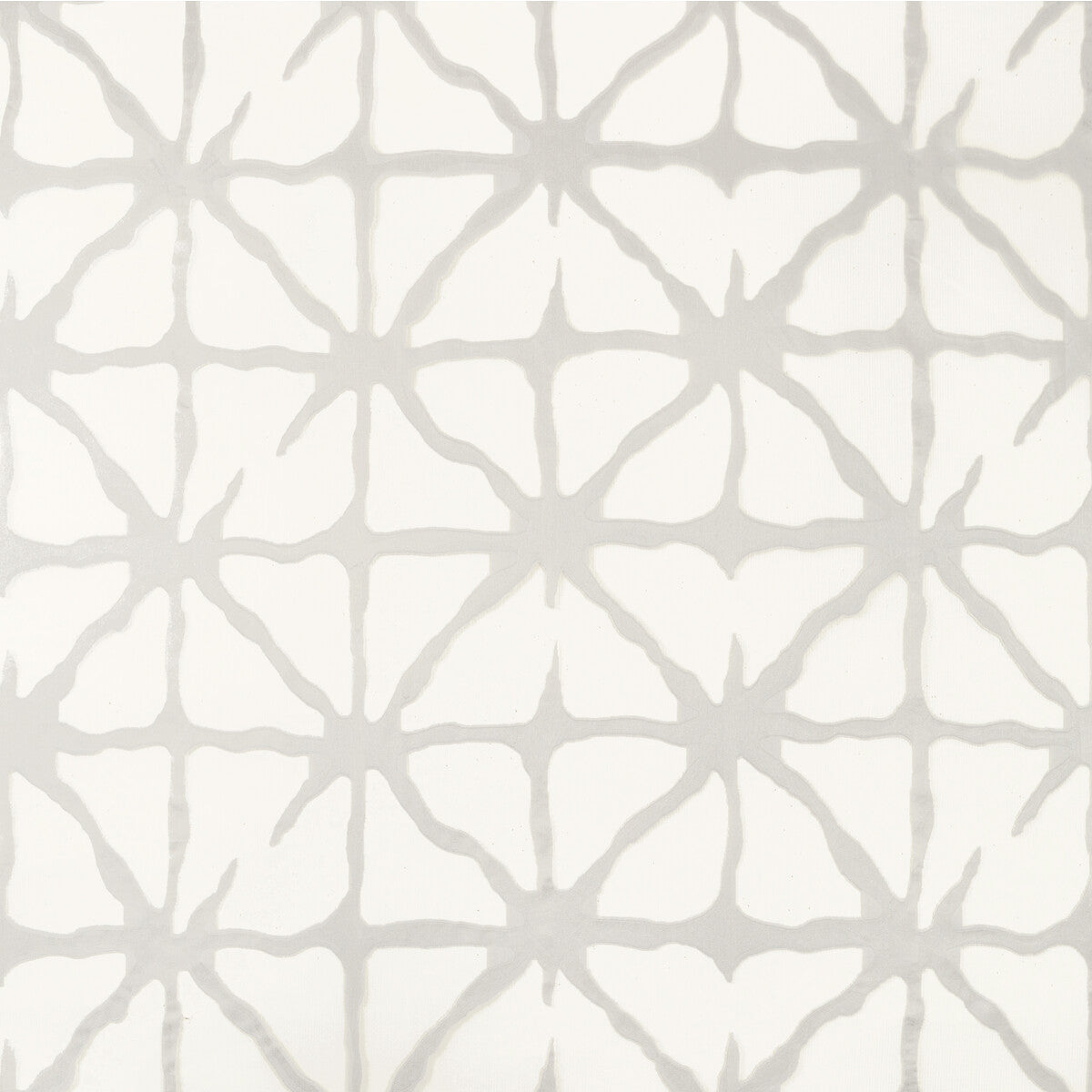 4757110-kravet-basics-4757-11