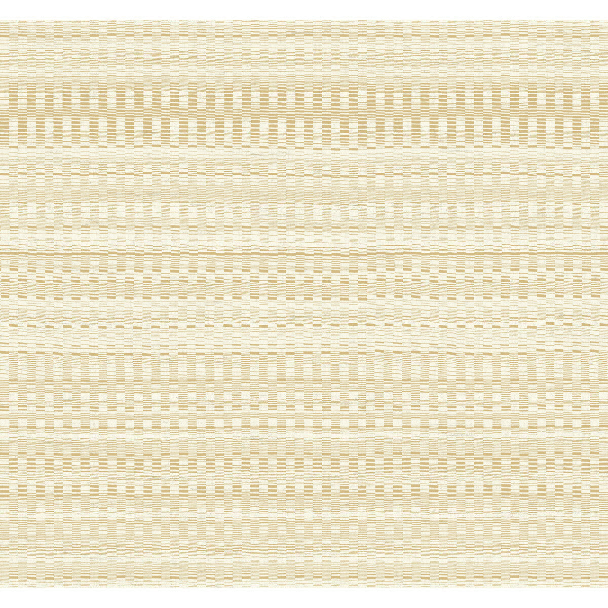 w412540-kravet-design-w4125-4-kravet-design