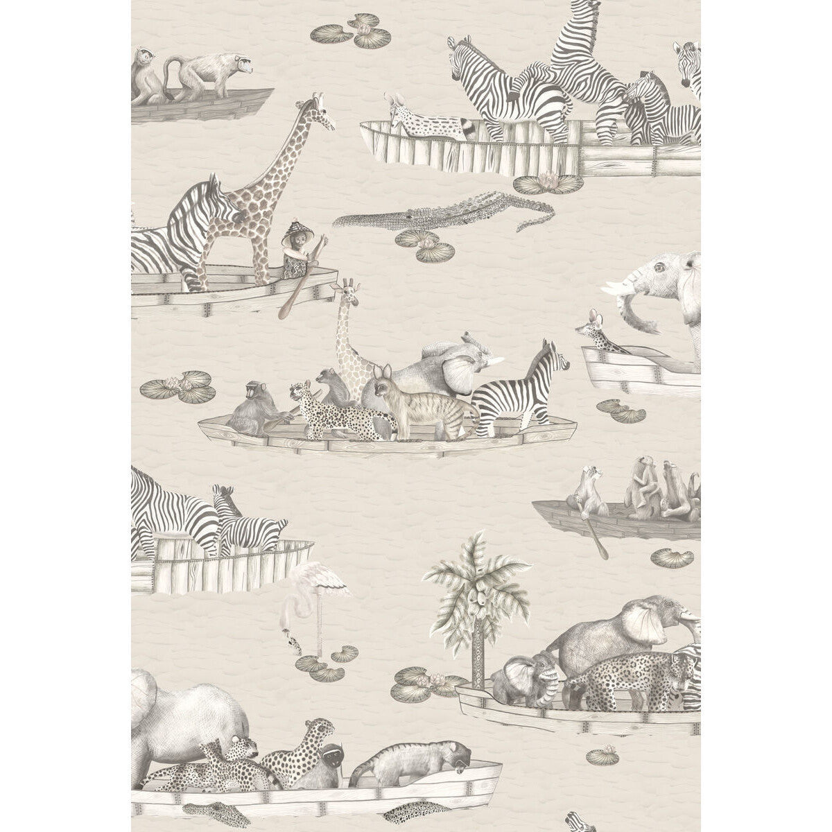 10914062cs0-zambezi-neutral-cole-son