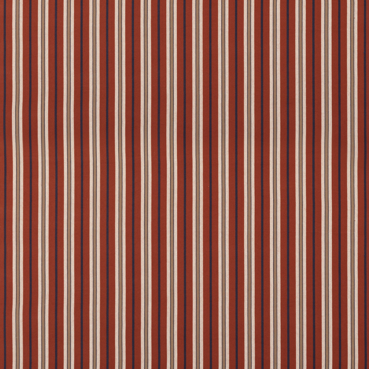 fd828v1100-starboard-stripe-redindigo-mulberry