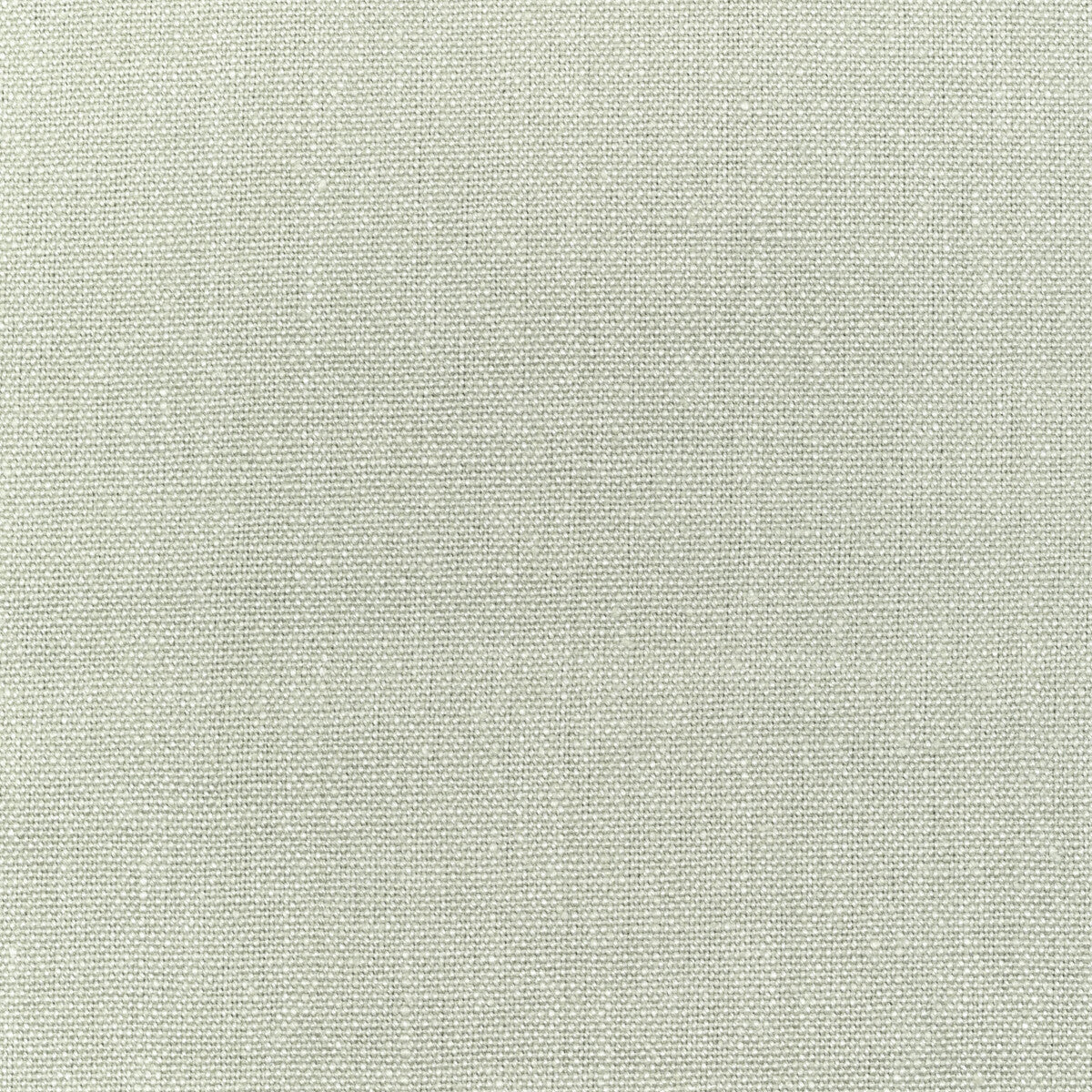 304211150-watermill-sky-kravet-basics