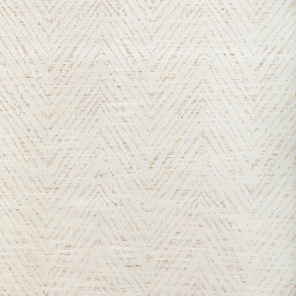 tp-337122160-tp-337122-16-kravet-design