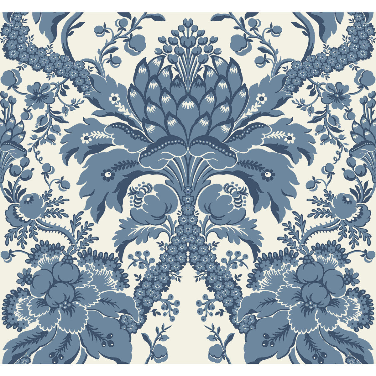 w38901550-kravet-design-w3890-155-kravet-design