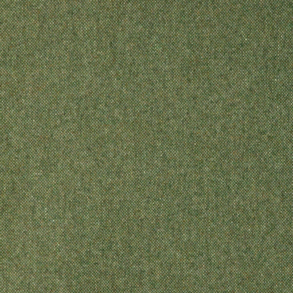 37026300-manchester-wool-cactus-kravet-contract