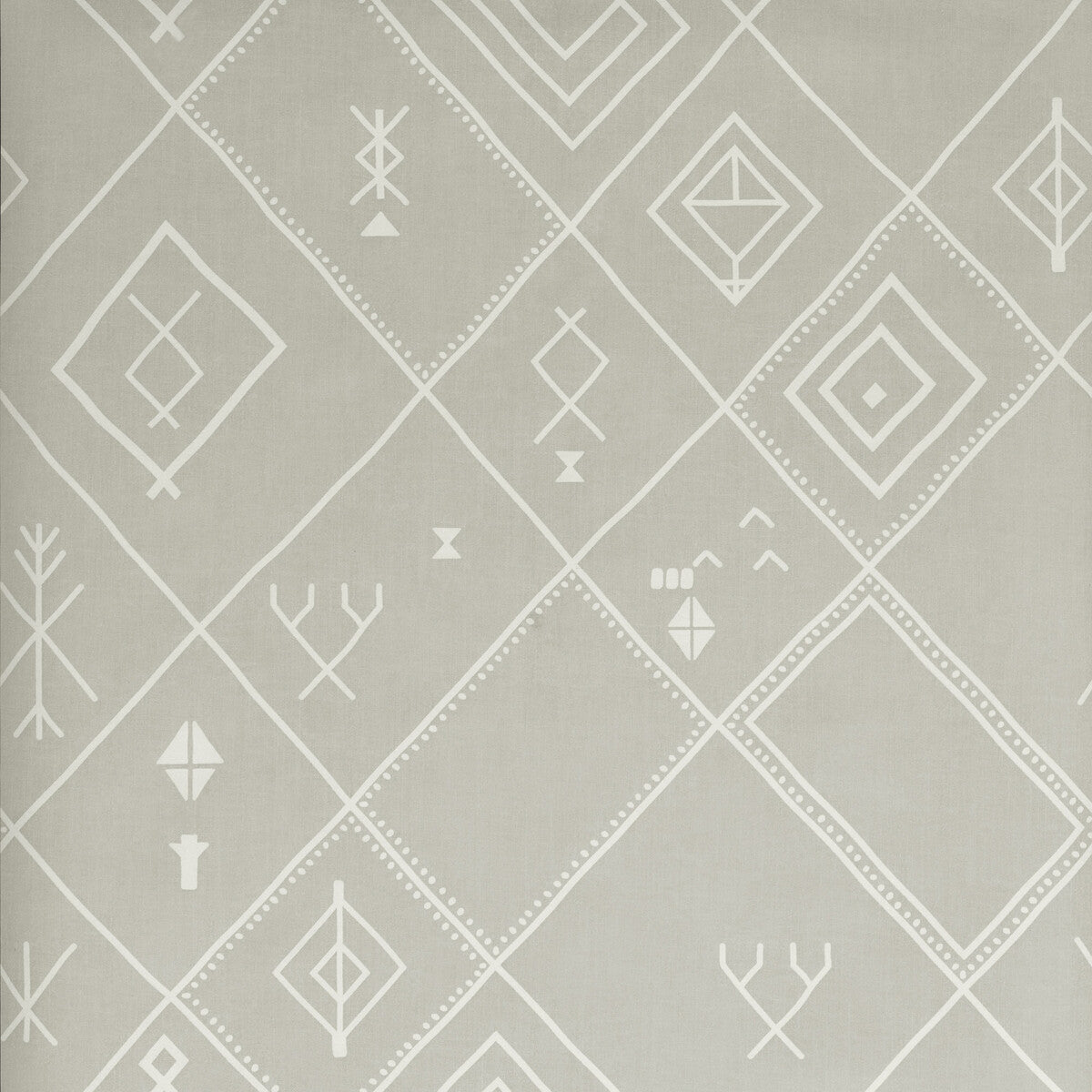 amw10071110-berber-stone-kravet-couture