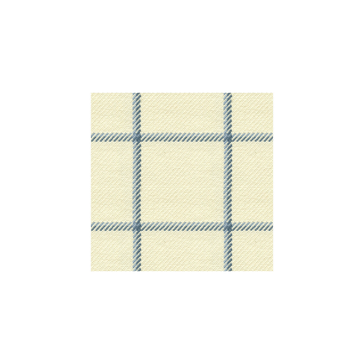 329945150-harbord-lake-kravet-basics