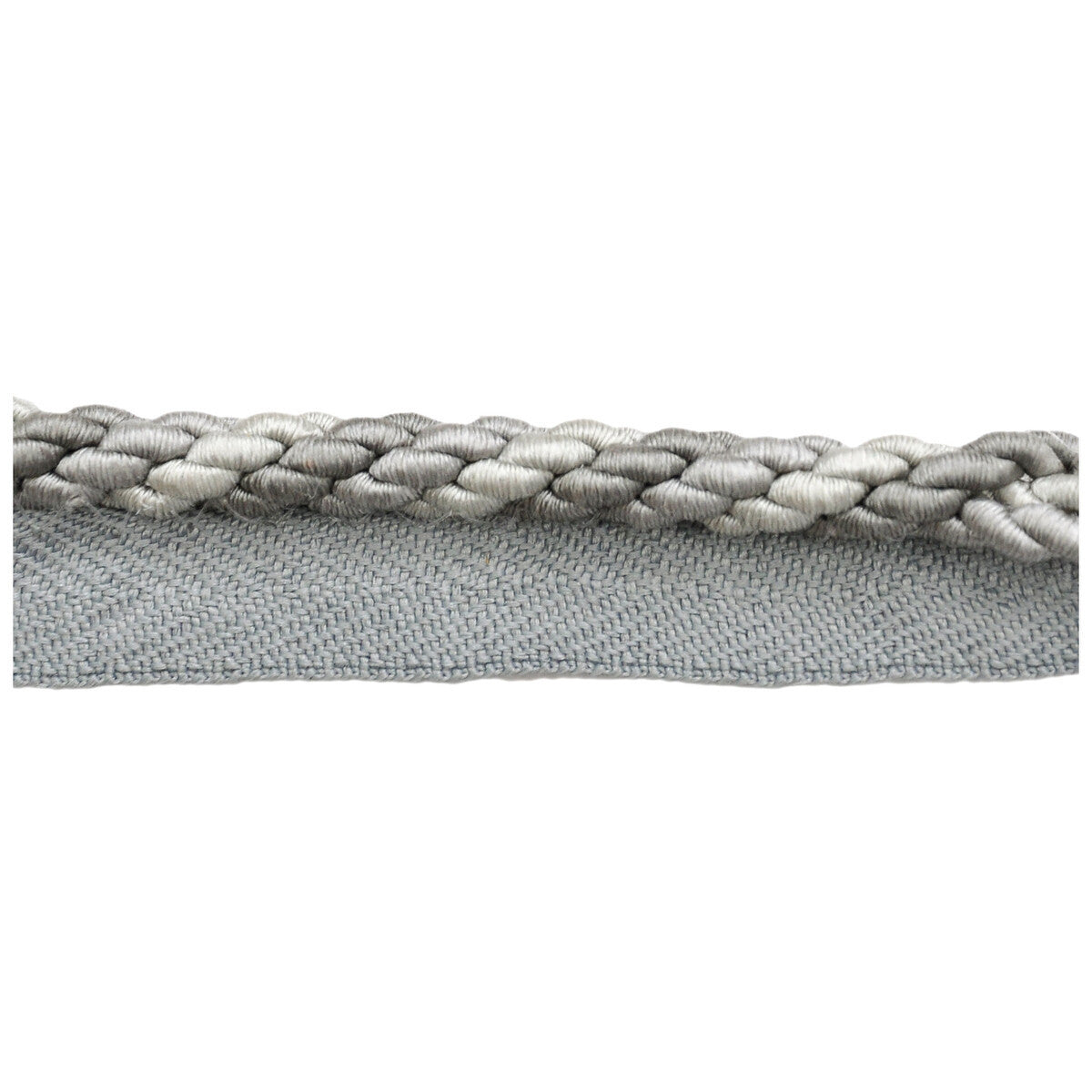 t30560110-tonal-cord-grey-frost-kravet-couture