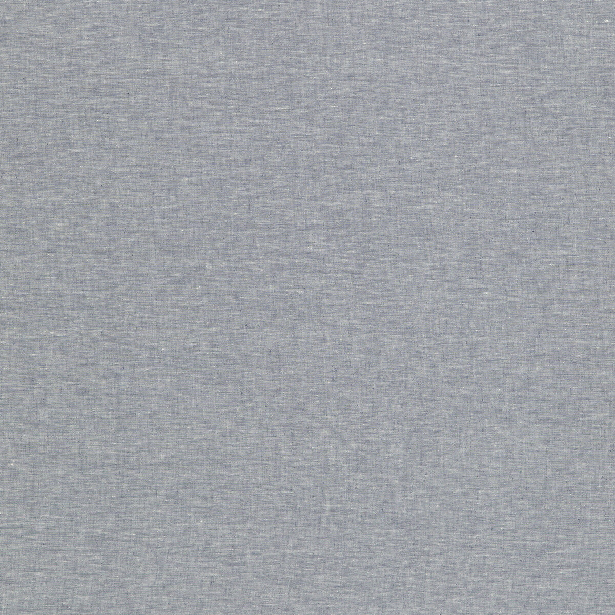 ed853296400-nala-linen-denim-threads