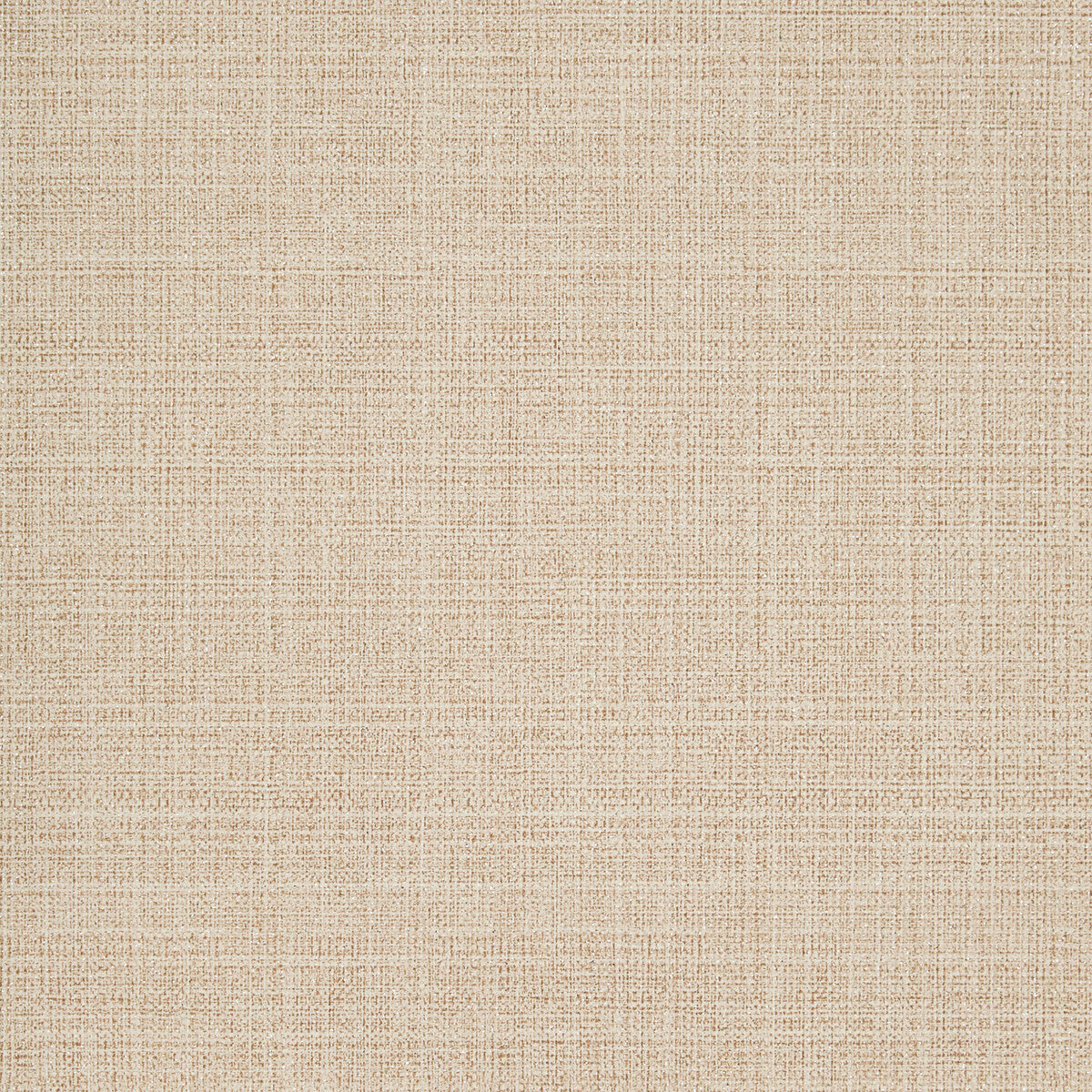 w36527160-kravet-design-w3652-716-kravet-design