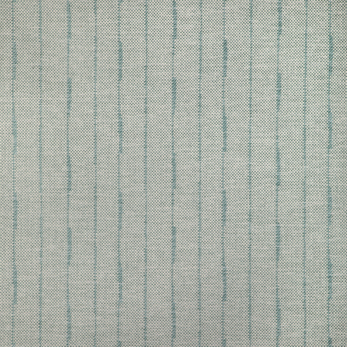 gwf-382116350-stiro-aqua-lee-jofa-modern