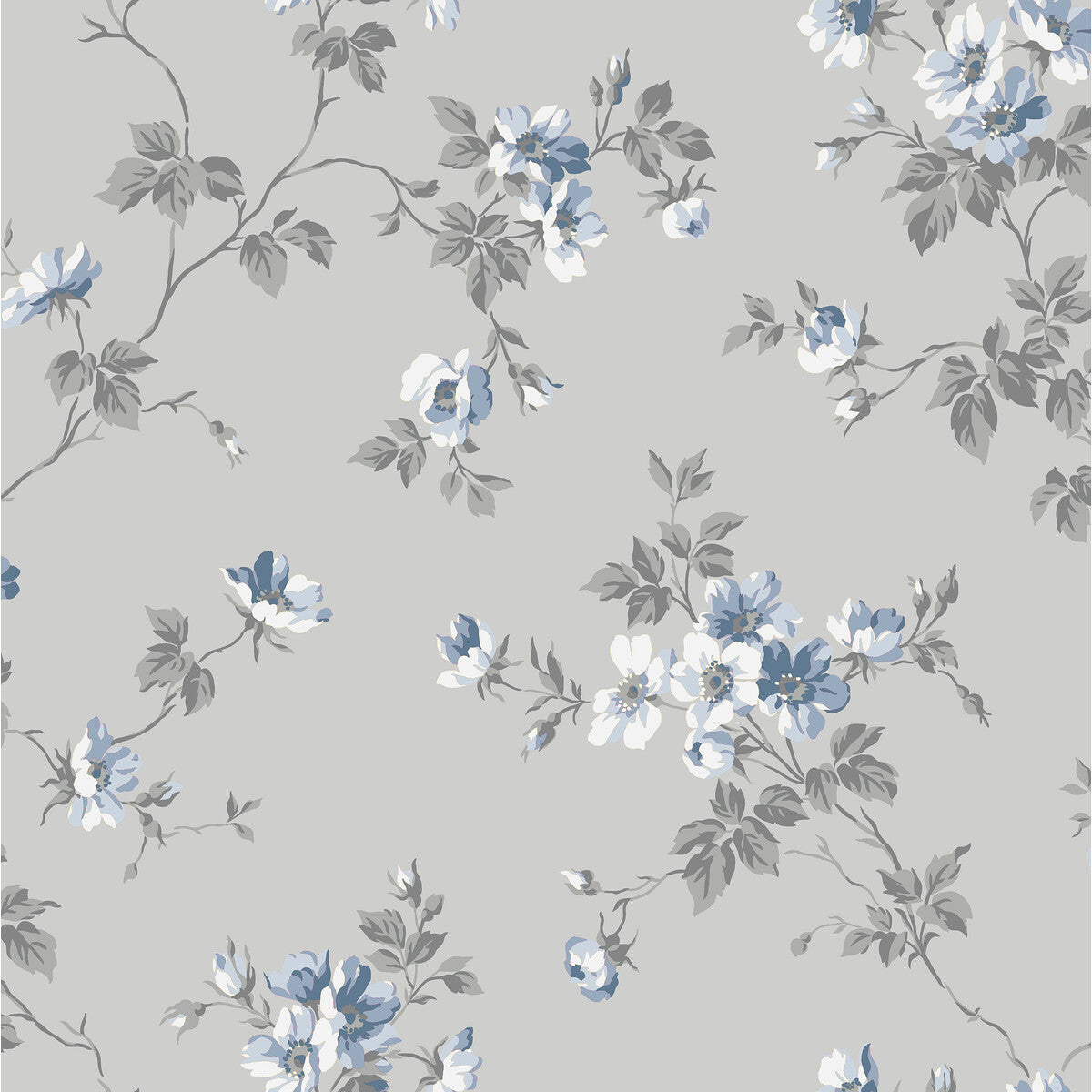 wdr1020wt0-charlotta-cornwall-blue-winfield-thybony