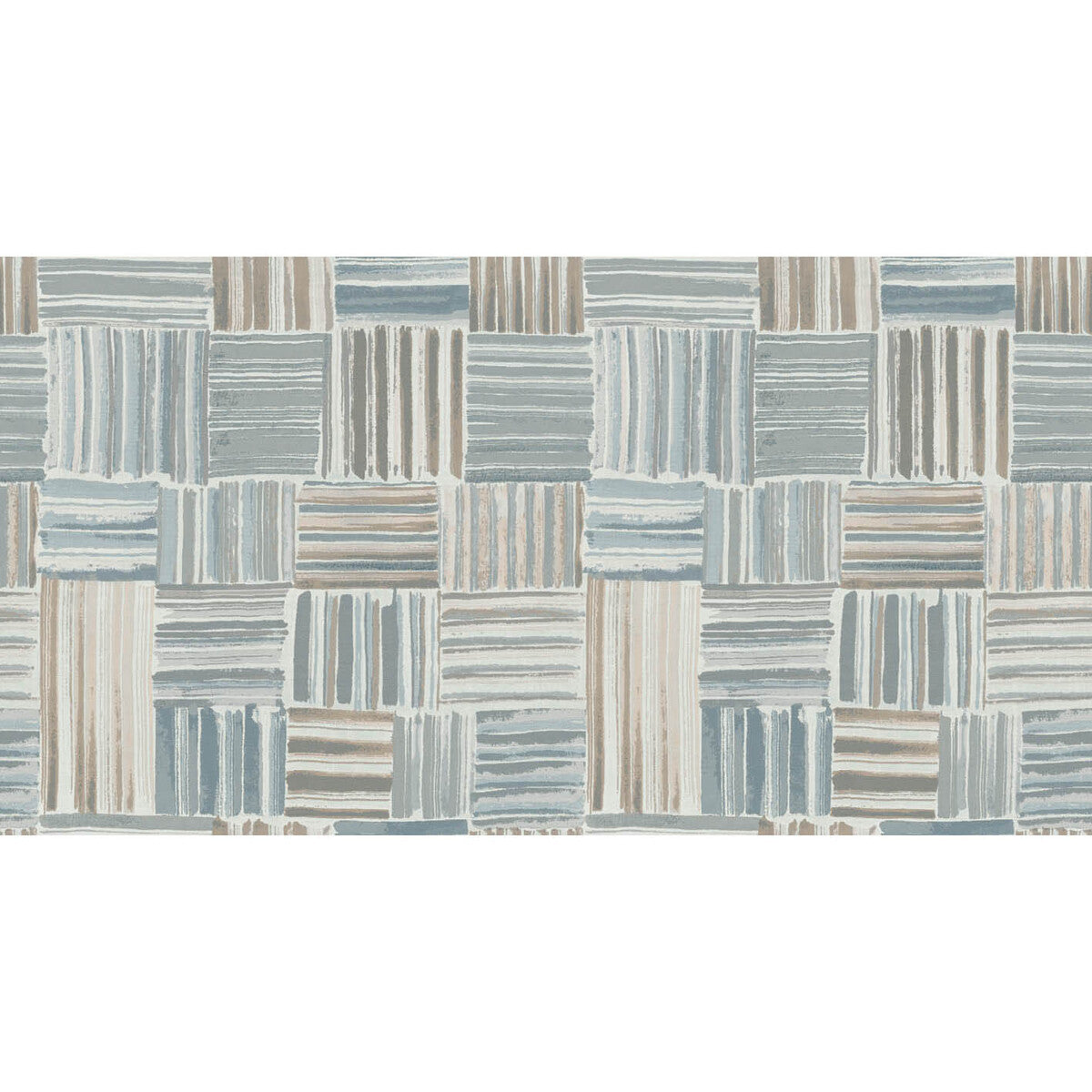 w3630520-palenque-10203-kravet-couture