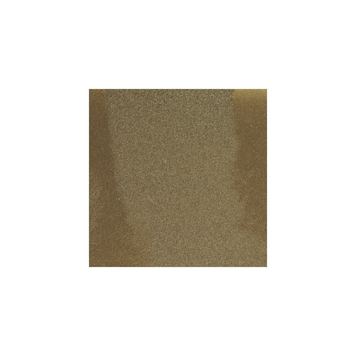 wue2019wt0-leonis-winfield-thybony