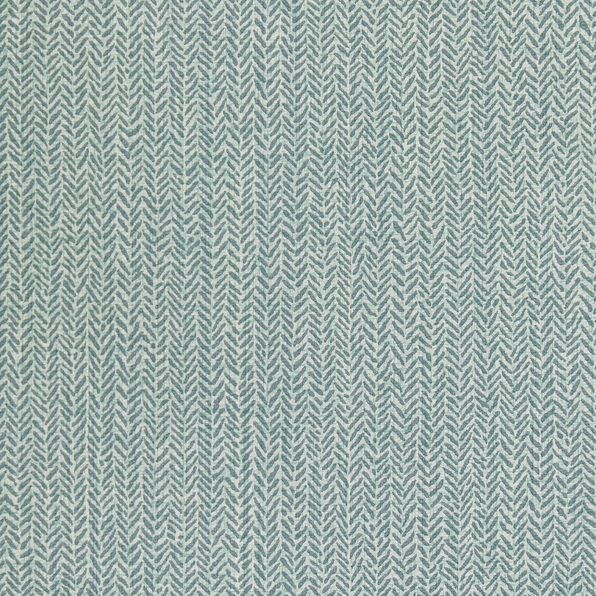 w3687510-kravet-design-w3687-51-kravet-design