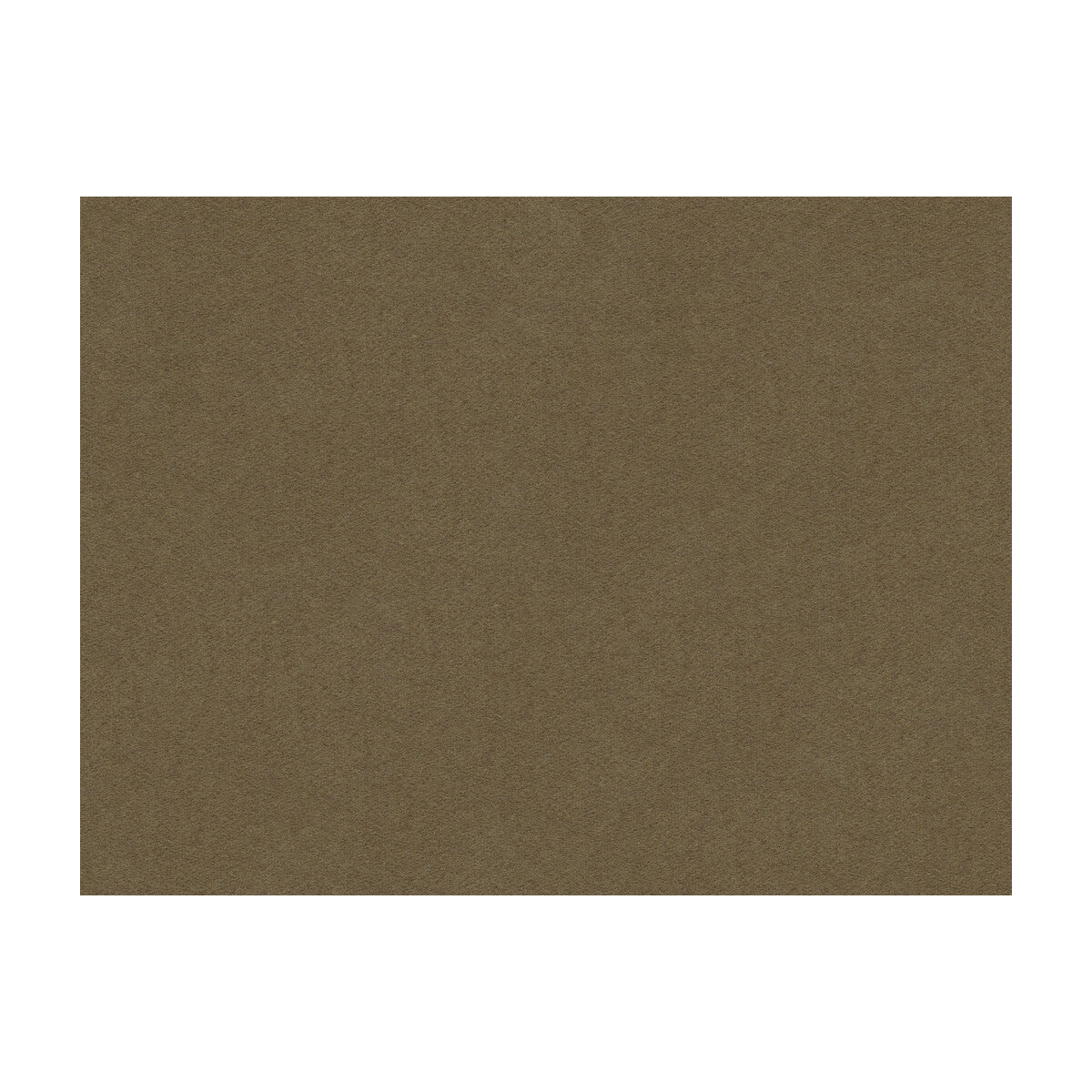 80131491060-chevalier-wool-taupe-brunschwig-fils