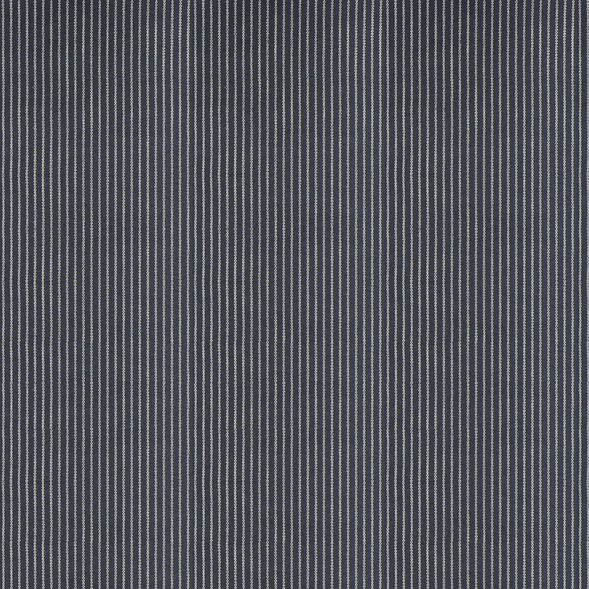 gdt57910190-egeo-gris-gaston-y-daniela