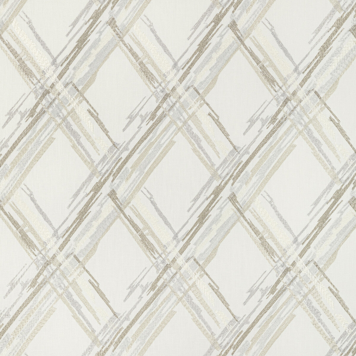 3653816110-kravet-basics-36538-1611