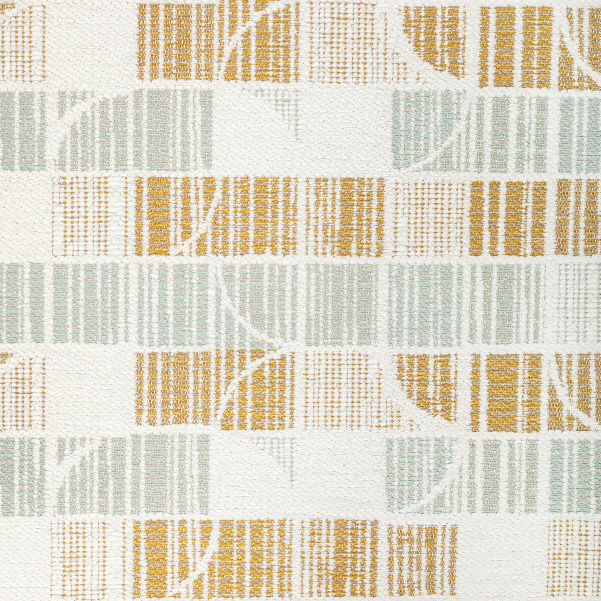 365214110-upswing-sea-coast-kravet-contract