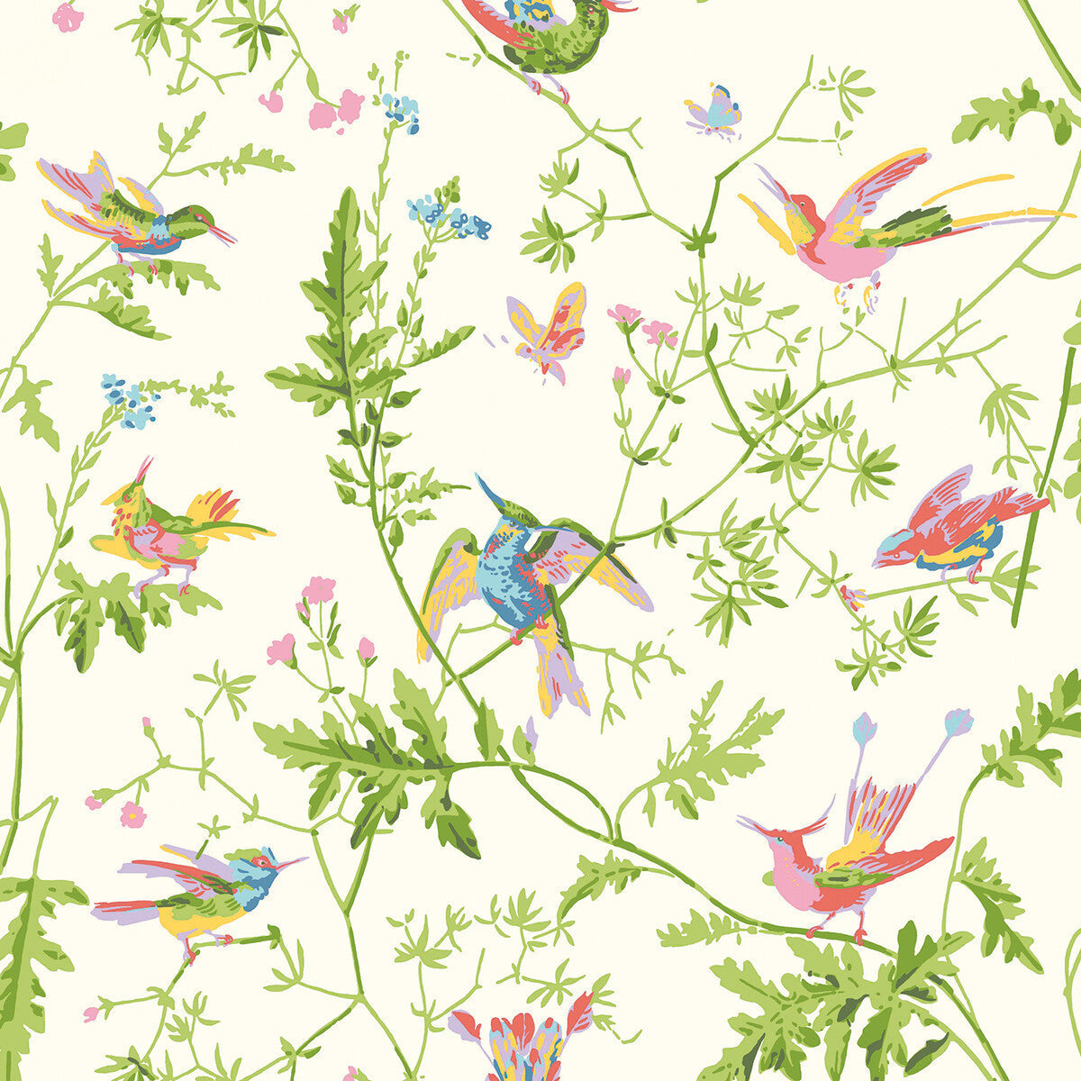 f1251003cs0-hummingbirds-silk-pearl-cole-son