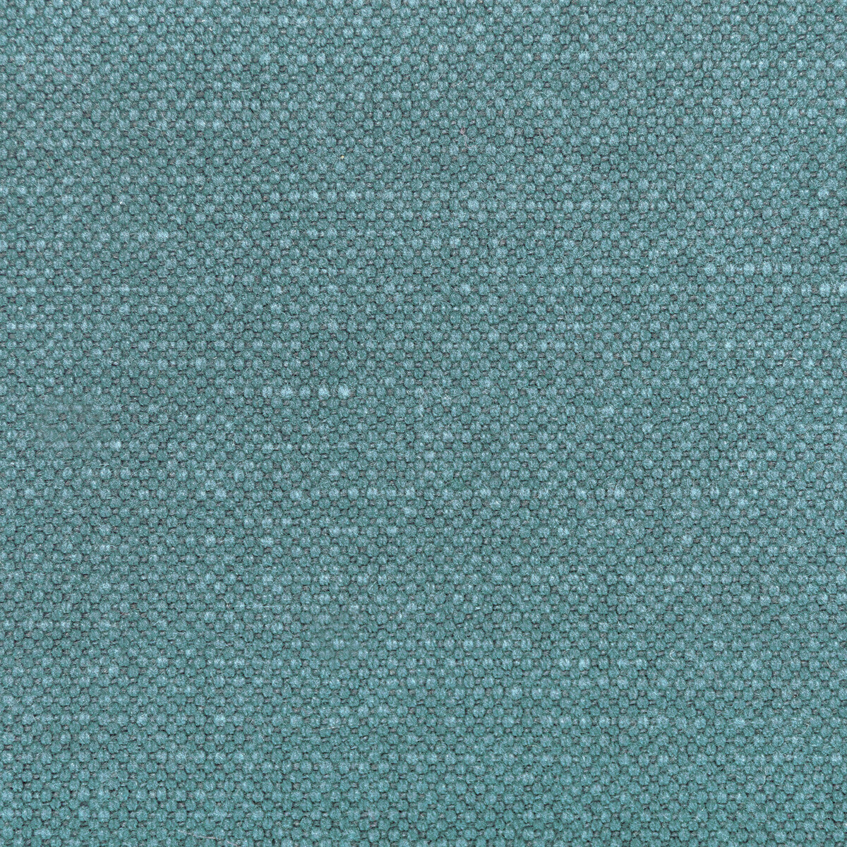 362821550-carson-lake-kravet-basics