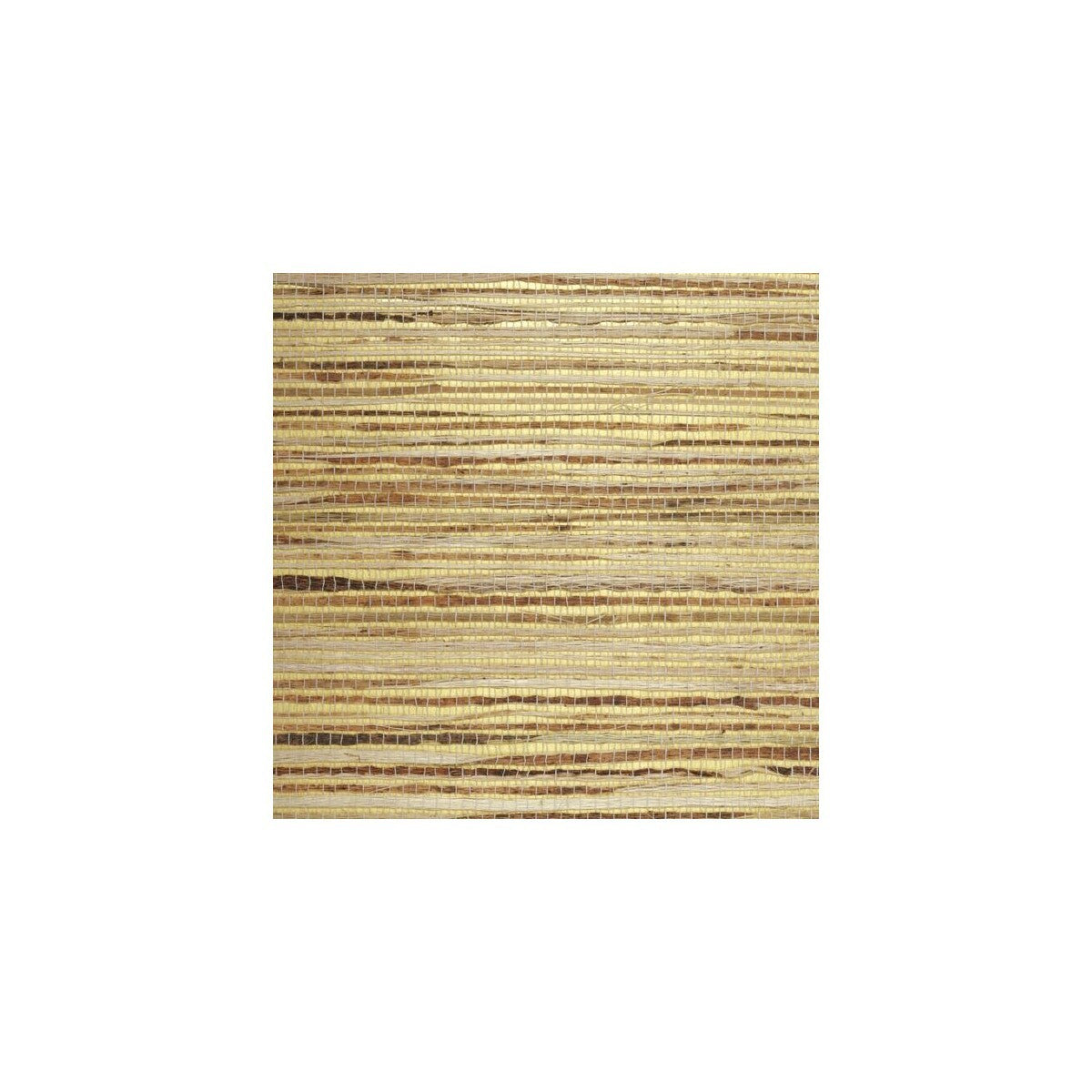 wse1262wt0-winfield-thybony-wse1262-wt-winfield-thybony