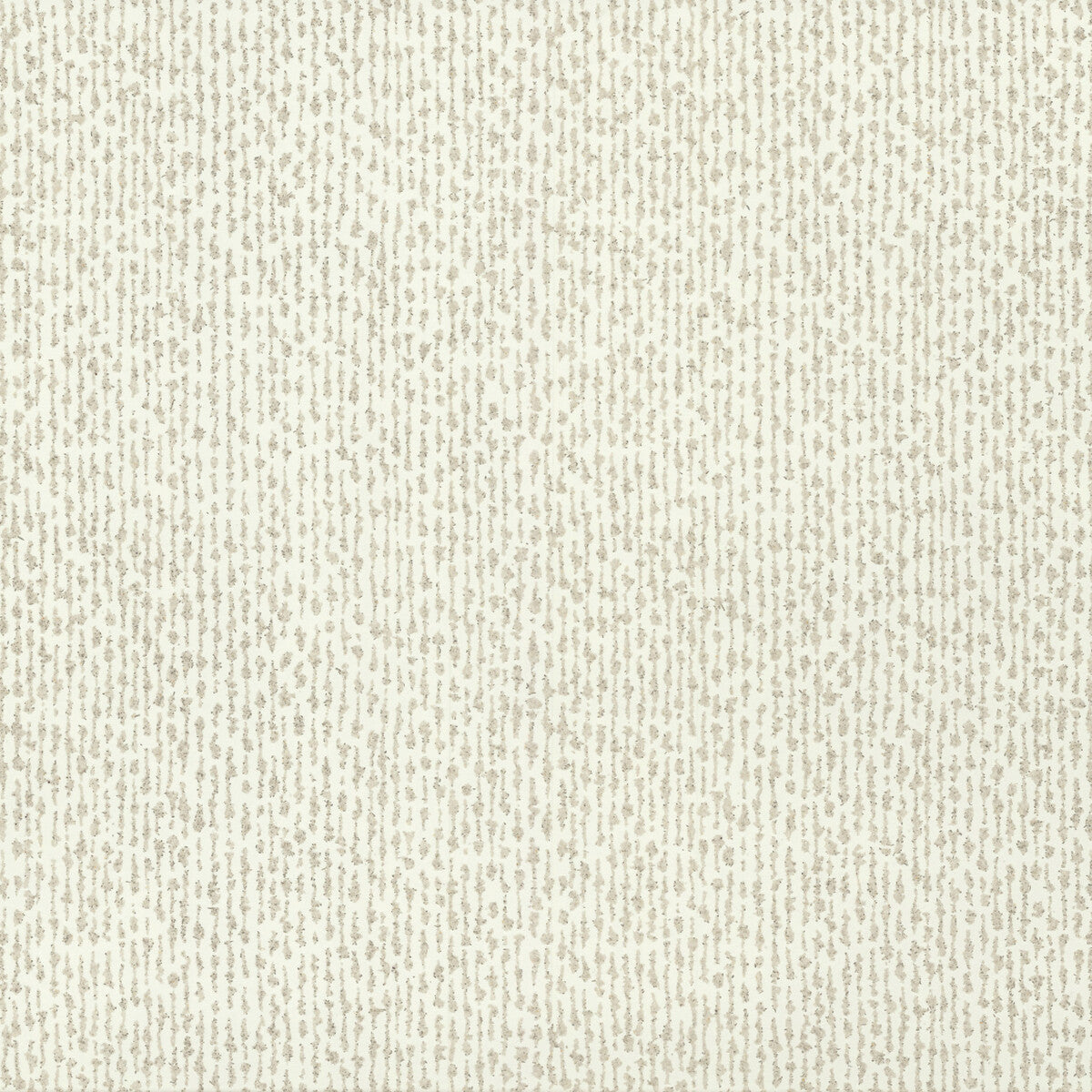 w387210-kravet-design-w3872-1-kravet-design