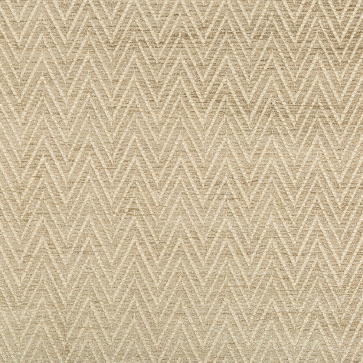 347431160-kravet-contract-34743-116-kravet-contract