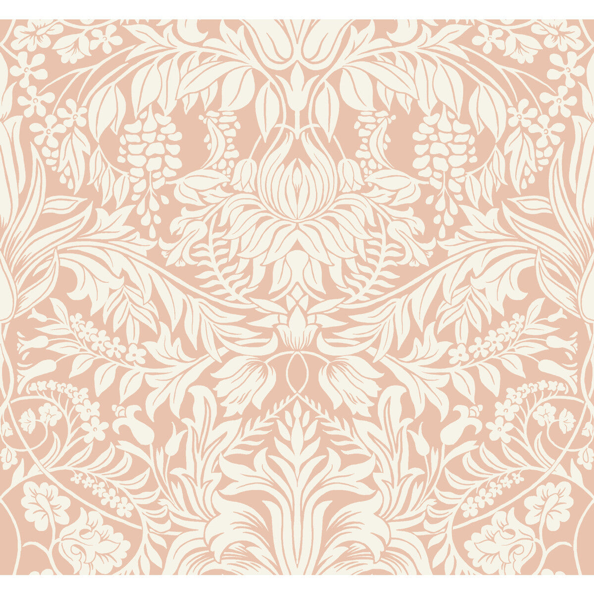 w3932120-w3932-12-kravet-design