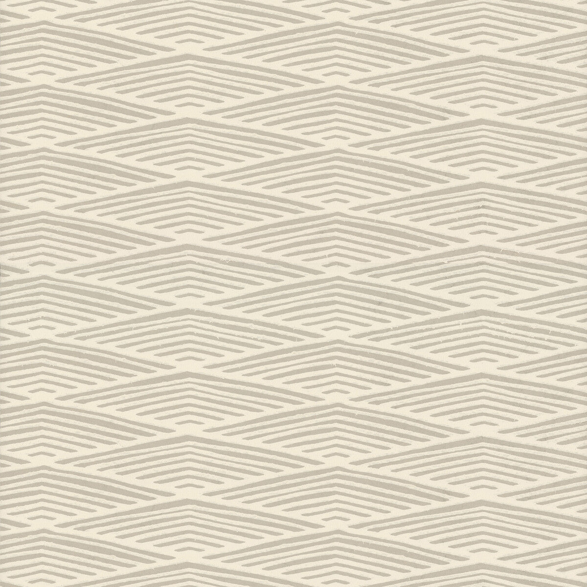 w3730160-kravet-design-w3730-16-kravet-design