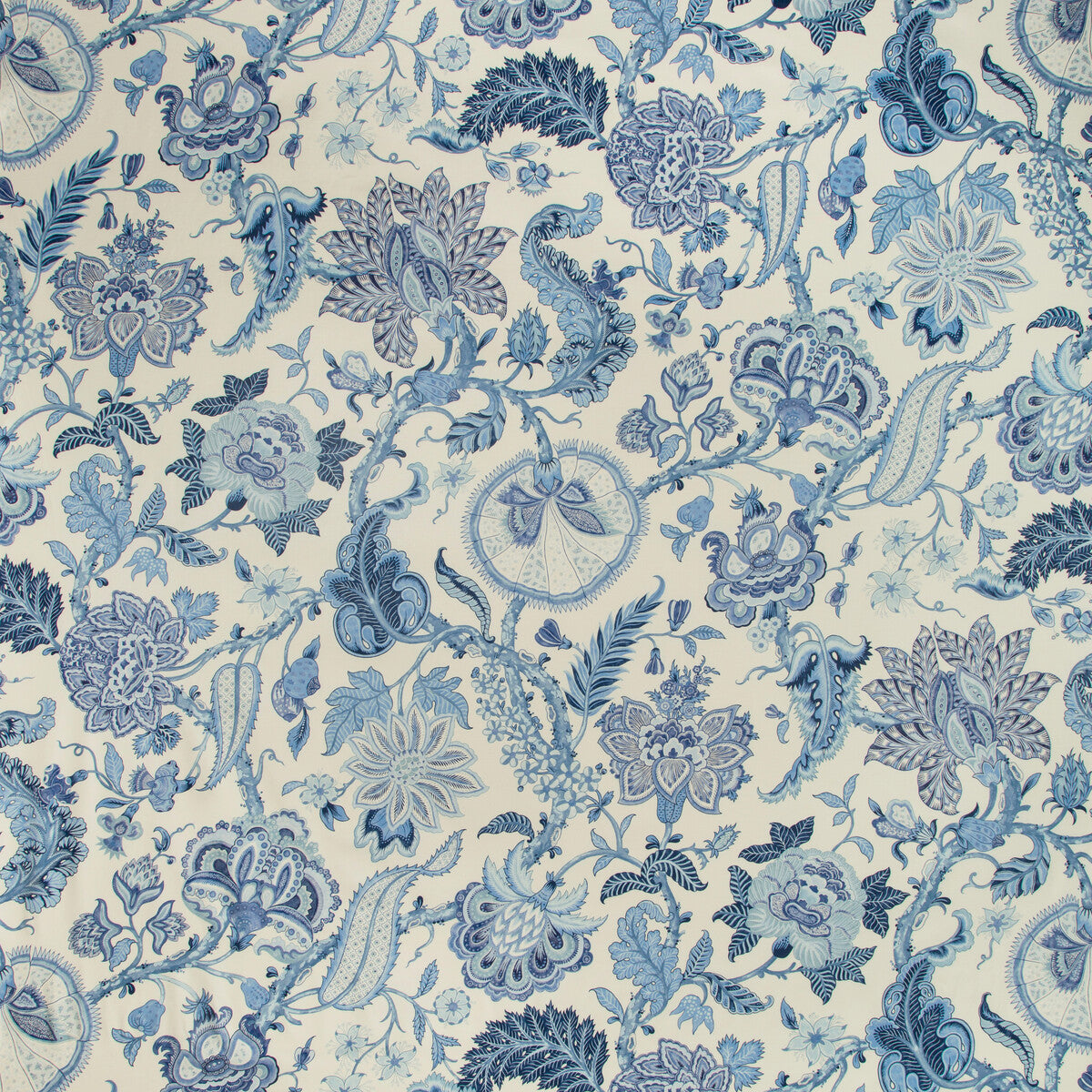 8019128500-saranda-print-blue-brunschwig-fils