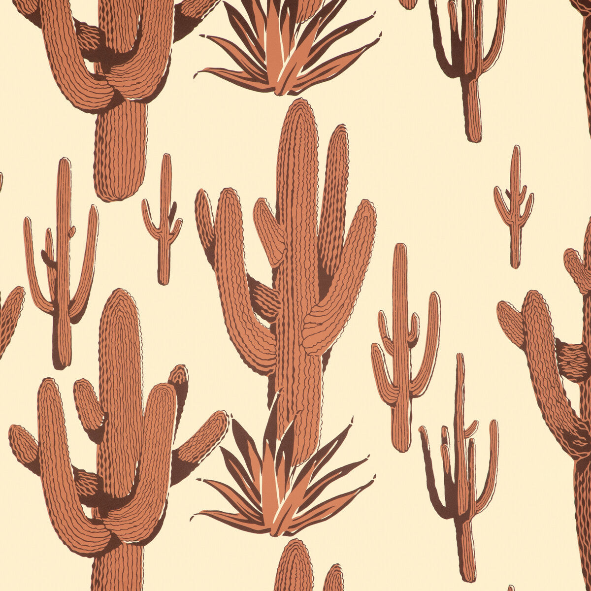 w42601240-cacti-land-wp-clay-kravet-couture