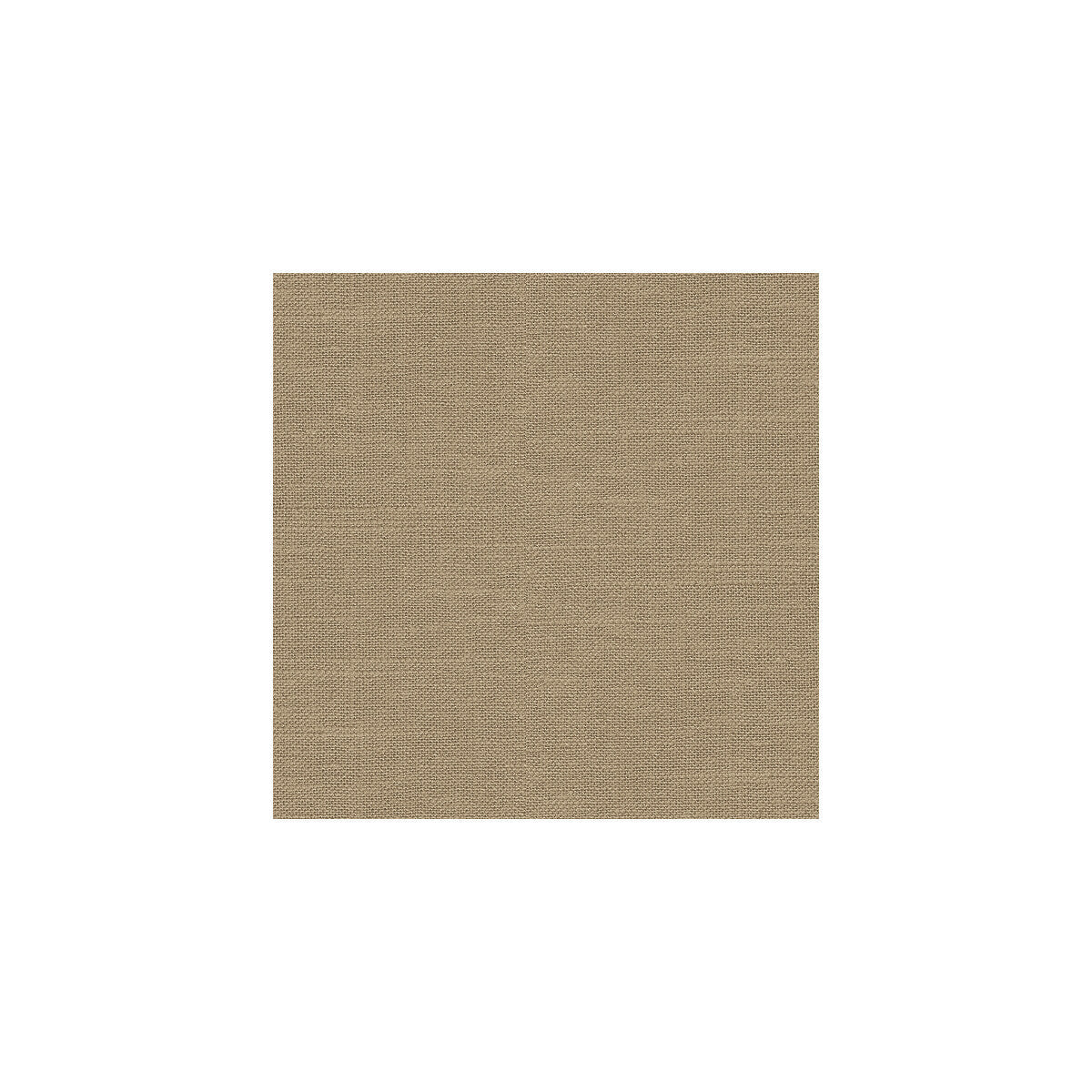 2457316160-barnegat-sand-kravet-basics