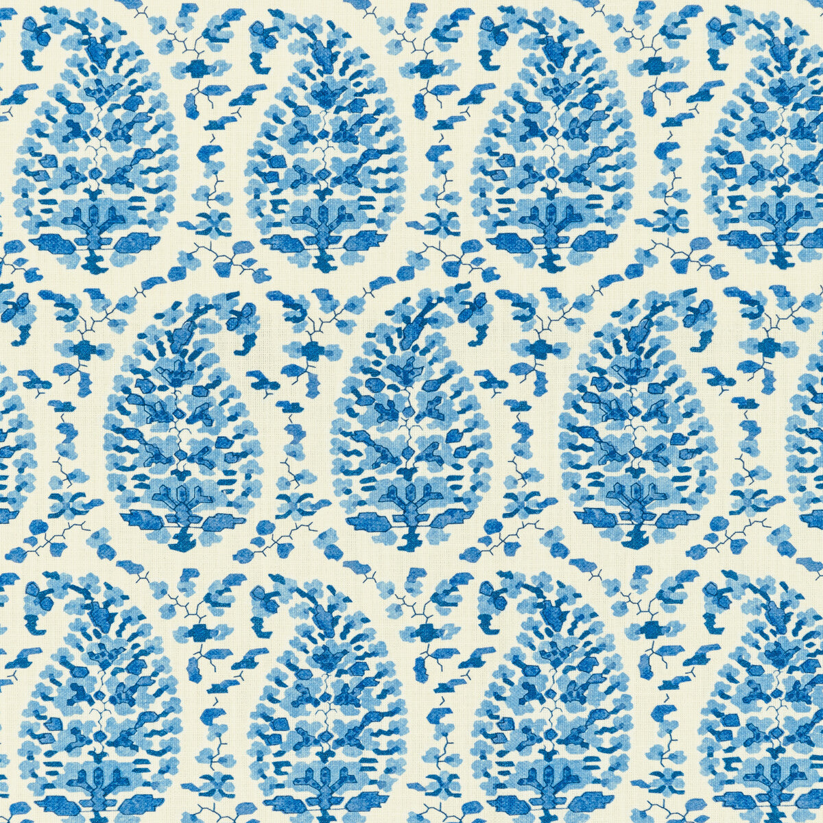 802013050-rougier-print-blue-brunschwig-fils