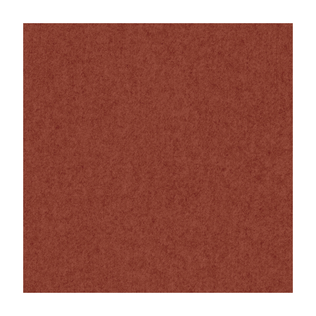 34397240-jefferson-wool-maple-kravet-contract