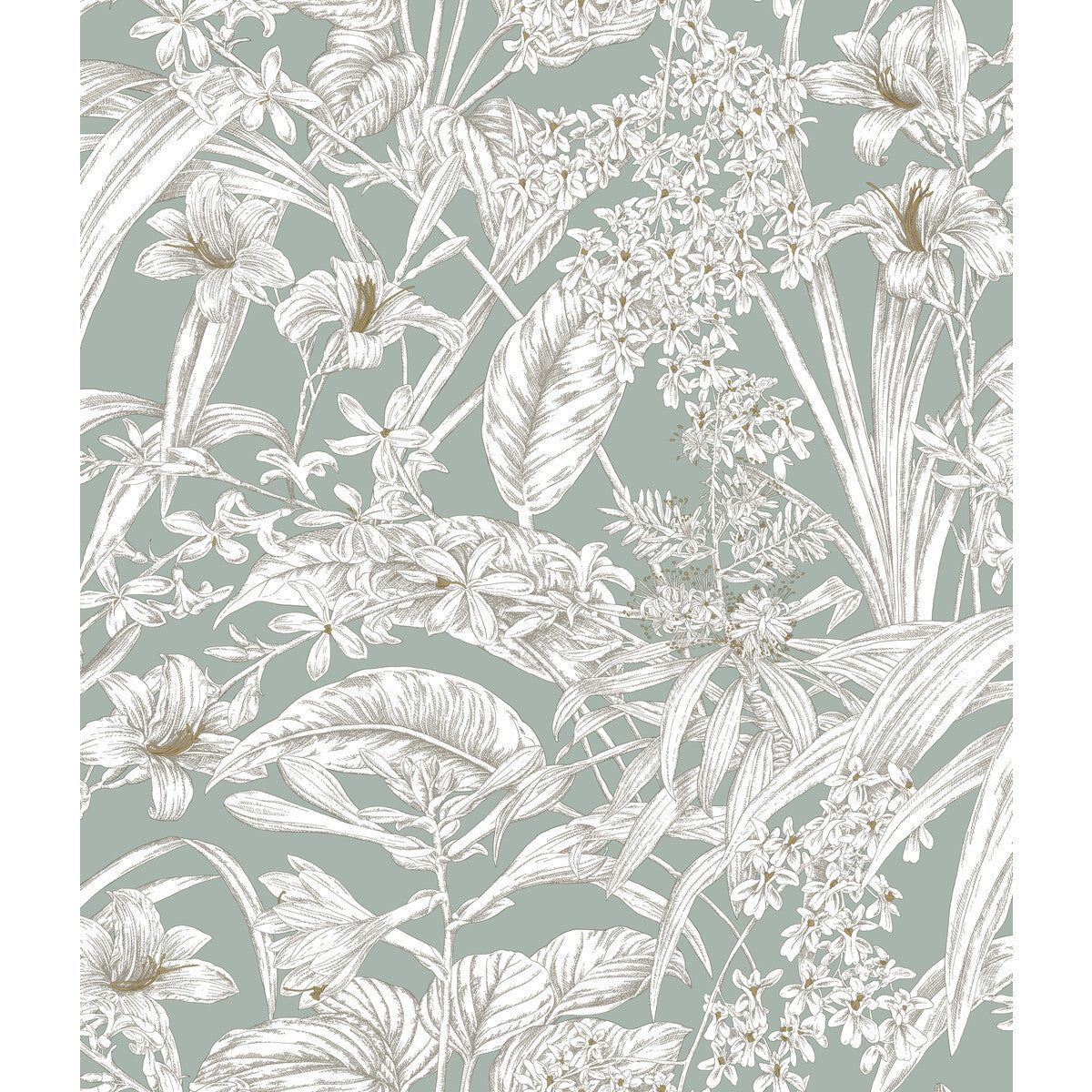 w4248130-kravet-design-w4248-13-kravet-design