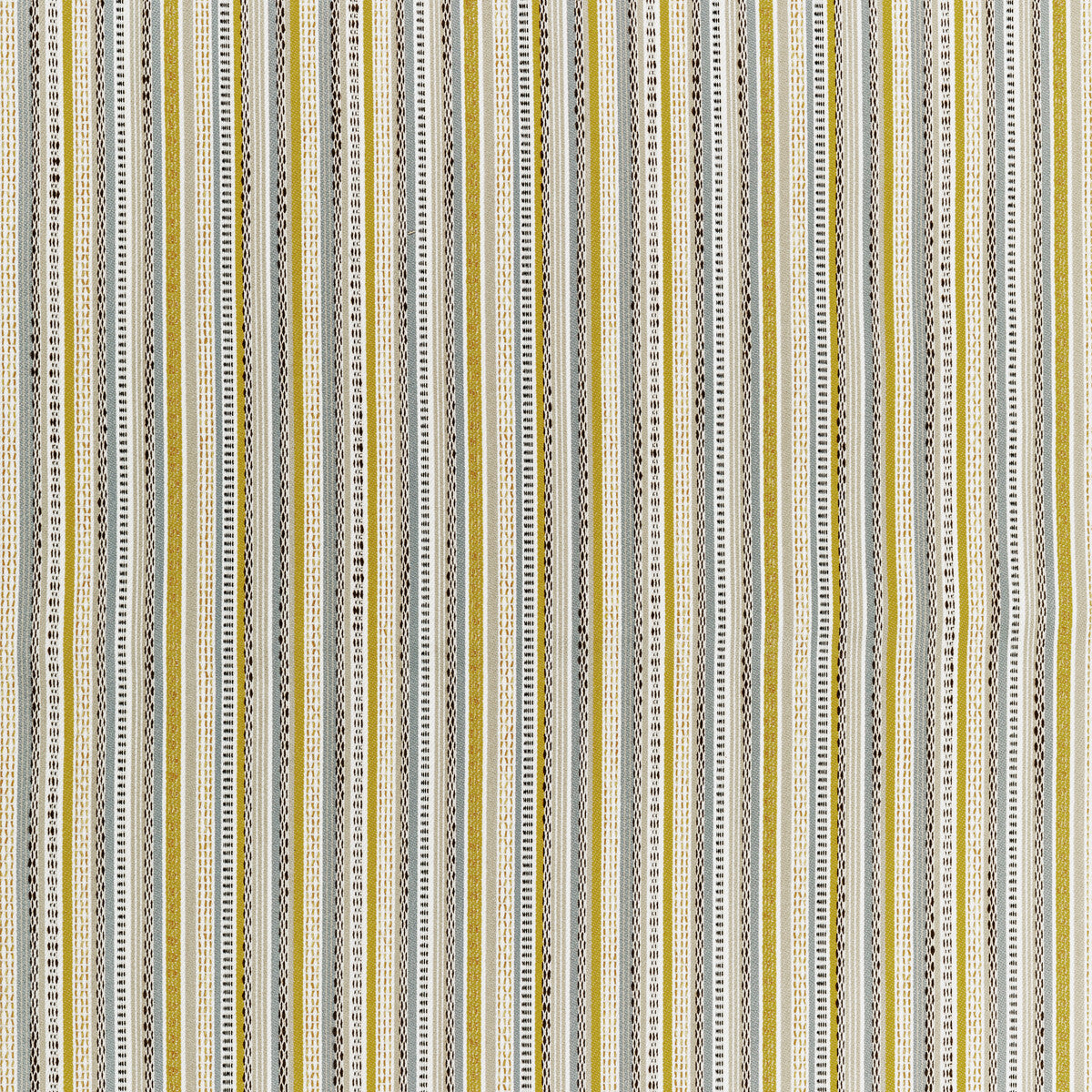 362644110-kisco-citron-kravet-contract