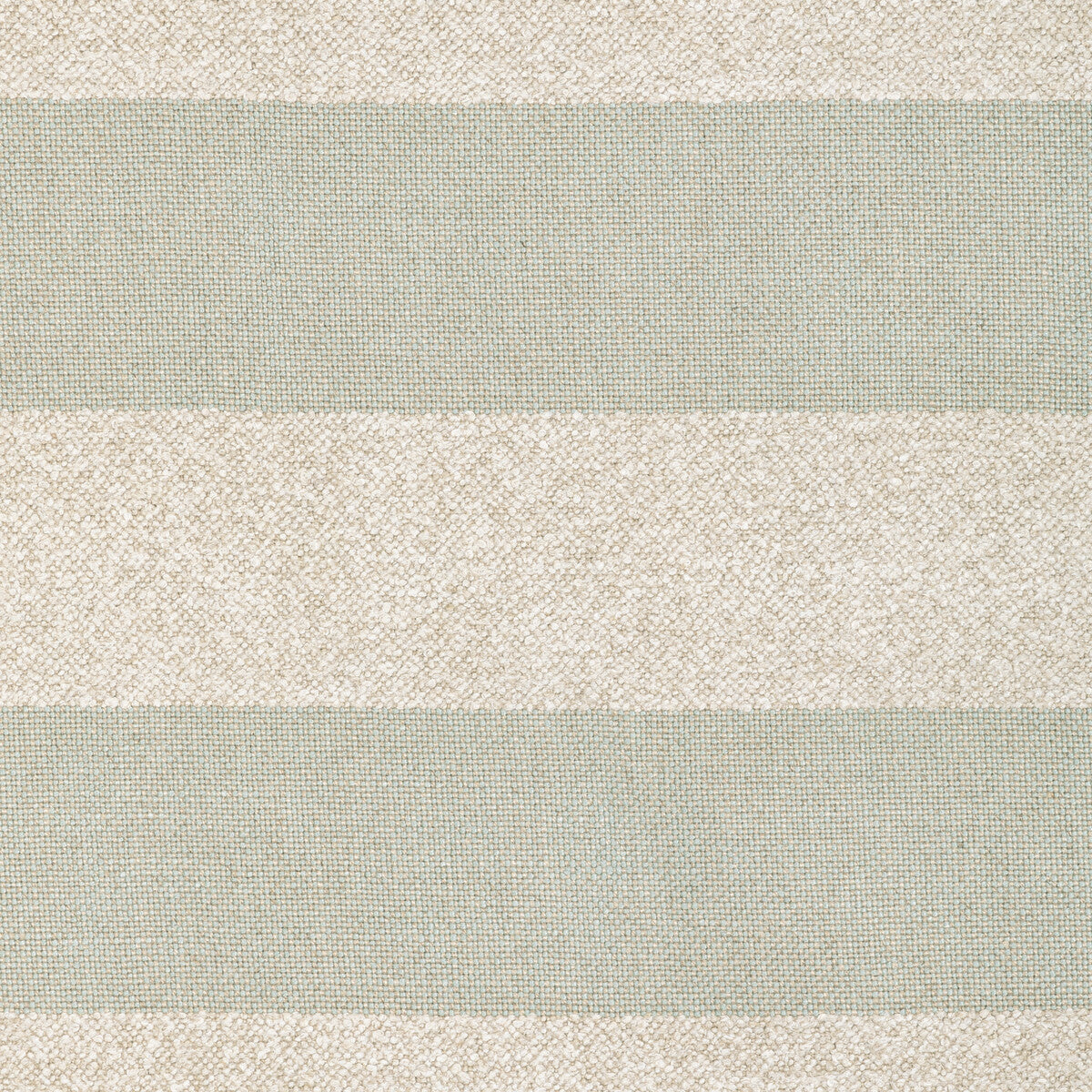 3637816300-summit-stripe-agave-kravet-couture