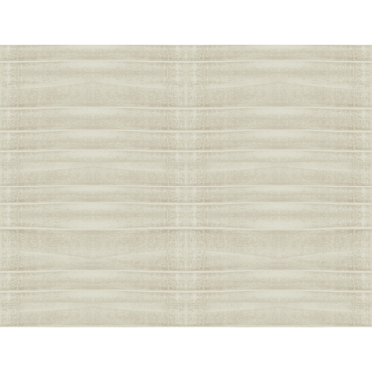 w39611160-kravet-design-w3961-116-kravet-design