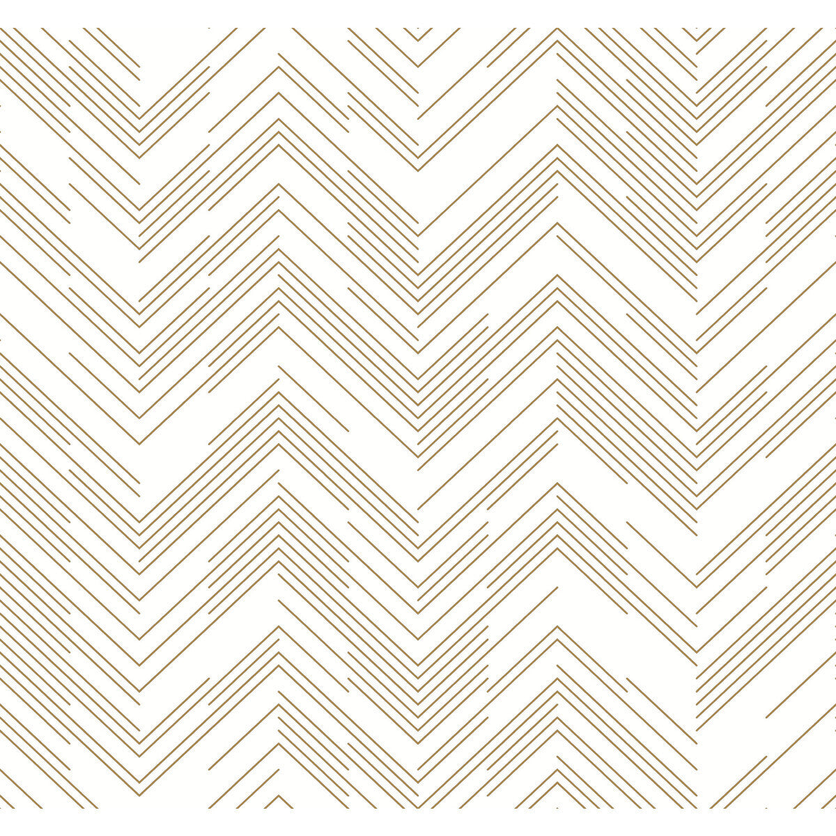 w4114140-kravet-design-w4114-14-kravet-design