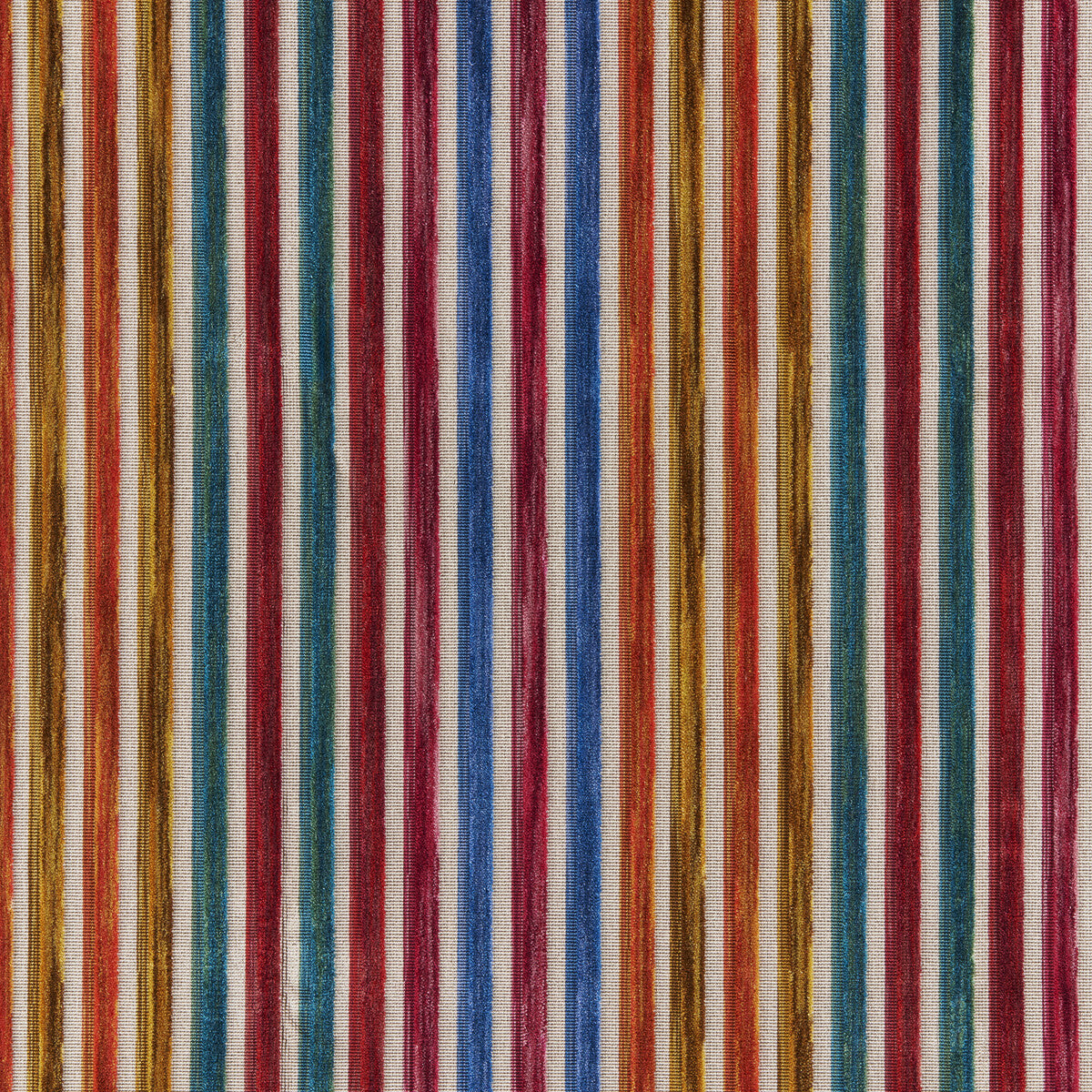 80251049130-lien-velvet-jewel-brunschwig-fils
