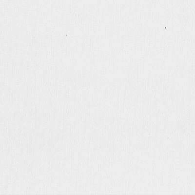1623511160-soleil-canvas-birdseye-kravet-design