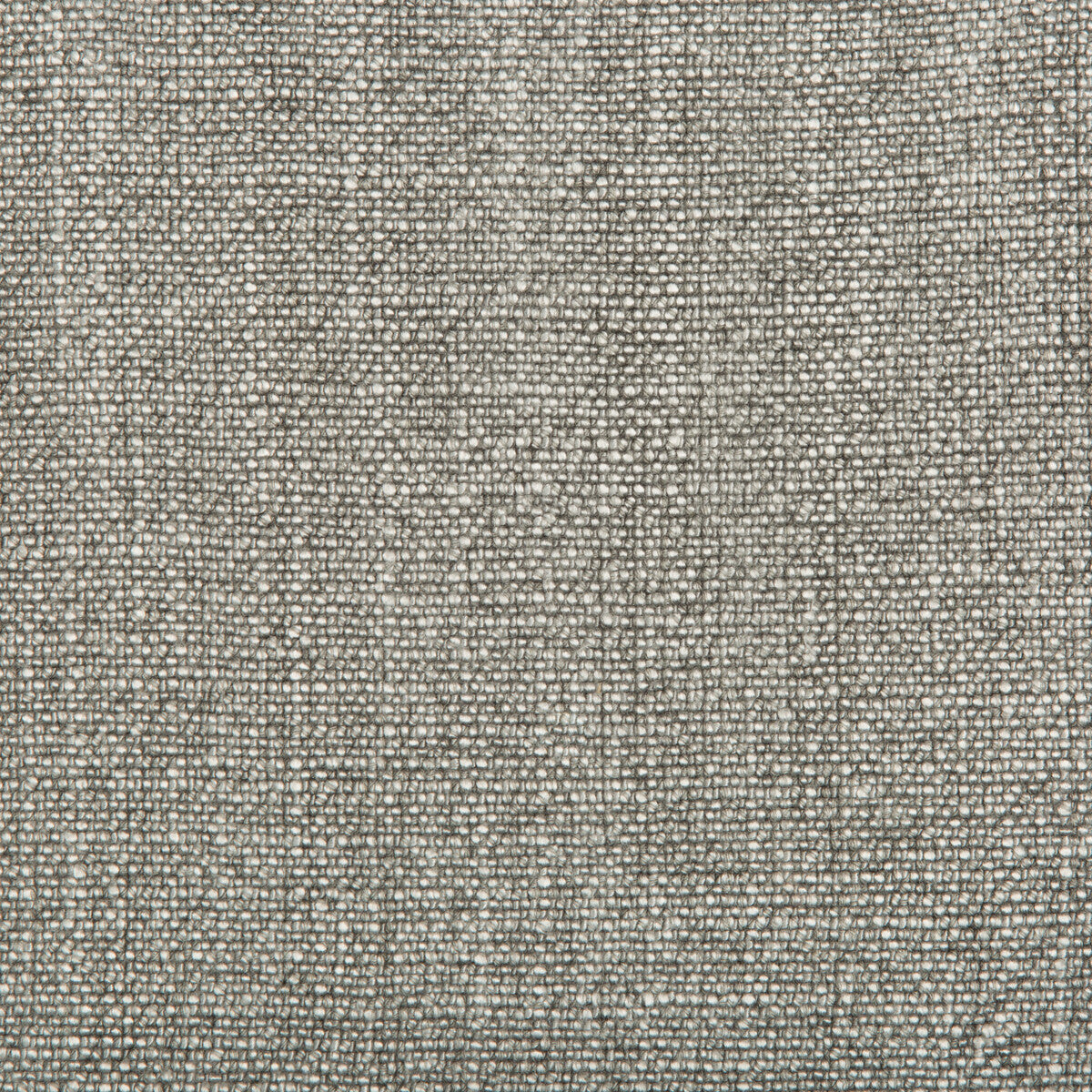 3518921110-kravet-basics-35189-2111