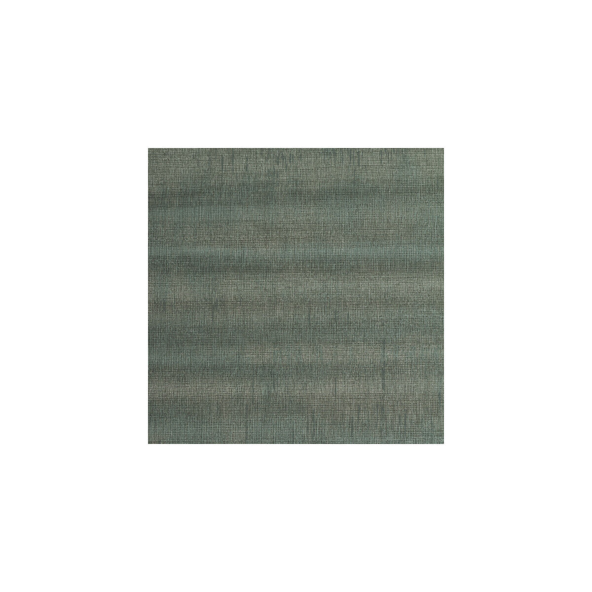 wpw1356wt0-aegean-cerulean-winfield-thybony