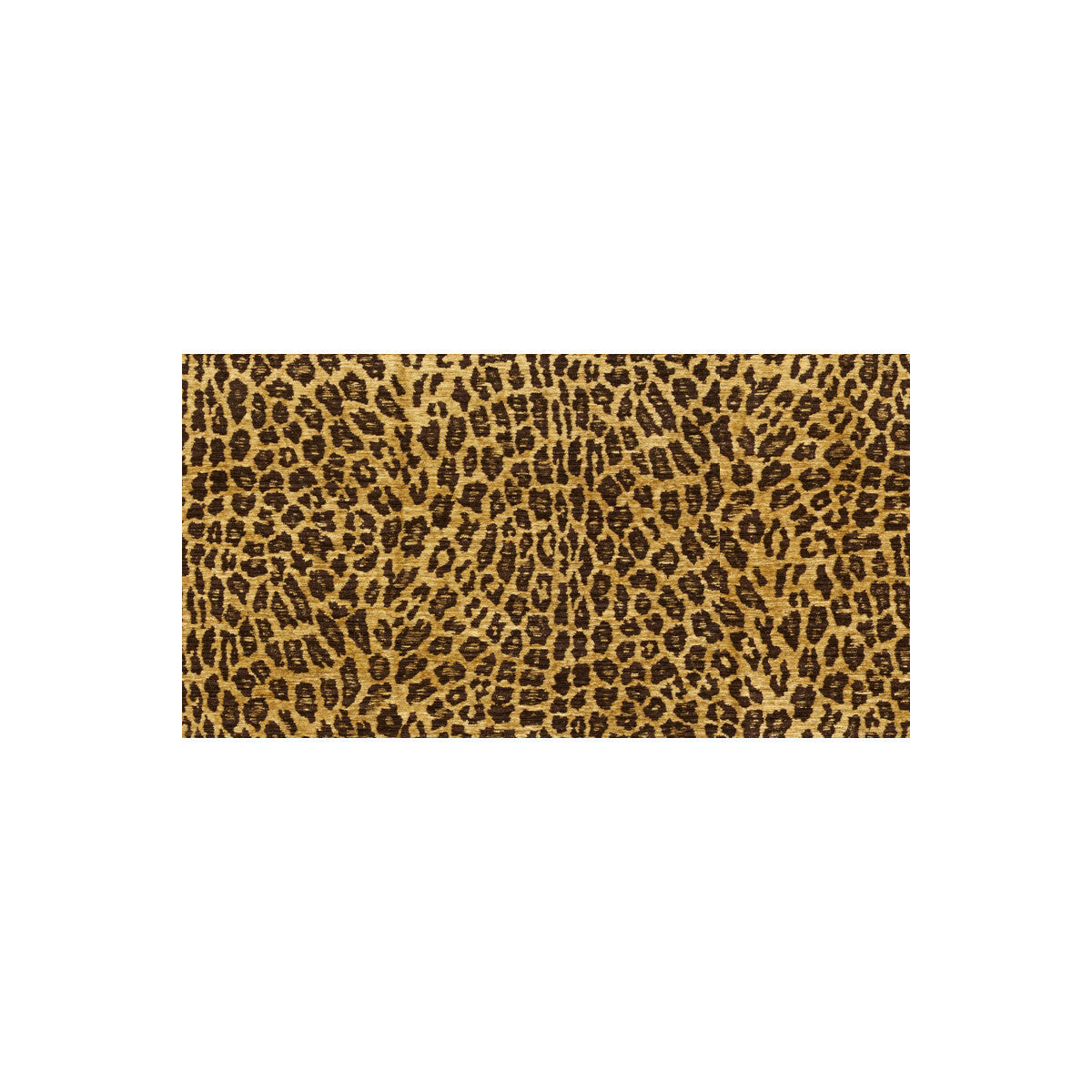 327616400-savvy-safari-leopard-kravet-couture