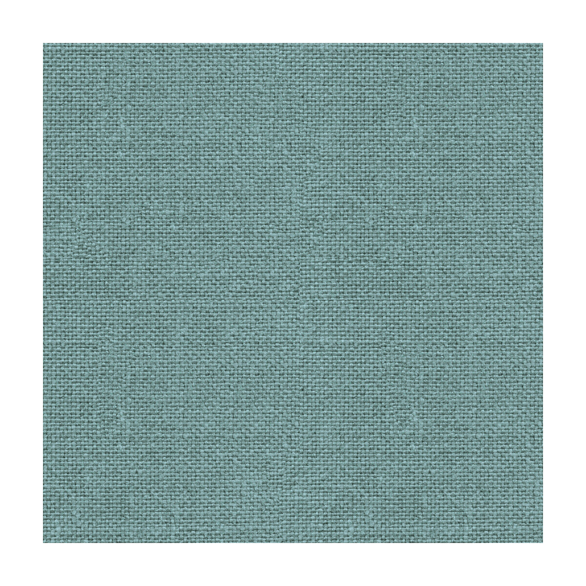 33907150-aosta-linen-bluebell-kravet-couture